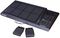 OKTO A - 8 Pads Digital Percussion Machine with Pedals