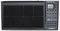OKTO A - 8 Pads Digital Percussion Machine with Pedals