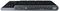 OKTO A - 8 Pads Digital Percussion Machine with Pedals