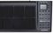 OKTO A - 8 Pads Digital Percussion Machine with Pedals
