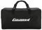 OKTO A BAG - Padded Bag for Okto A - Percussion Machine