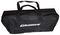 OKTO A BAG - Padded Bag for Okto A - Percussion Machine