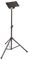 OKTO A STAND - Tripod Tilting Stand for Okto A - Percussion Machine