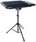 OKTO A STAND - Tripod Tilting Stand for Okto A - Percussion Machine