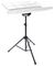 OKTO A STAND - Tripod Tilting Stand for Okto A - Percussion Machine