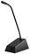STS-K009-IP-L-B - Surface Mounted Speech Transfer System