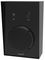 STS-K009-IP-L-B - Surface Mounted Speech Transfer System