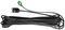 CABLE-STS-EX5M - Contacta STS Hearing Loop Extension Lead 5m