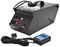HZ-800 - 800W DMX Haze Machine with Remote Control