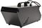 HZ-800 - 800W DMX Haze Machine with Remote Control