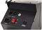 HZ-800 - 800W DMX Haze Machine with Remote Control