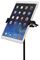 MANOS - Universal 5" to 13.3" Tablet/Phone Holder