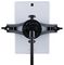 MANOS - Universal 5" to 13.3" Tablet/Phone Holder