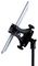MANOS - Universal 5" to 13.3" Tablet/Phone Holder
