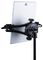 MANOS - Universal 5" to 13.3" Tablet/Phone Holder