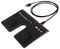 PEDPRO - Wireless Handsfree Remote Controller