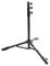 GOSTAND - Portable Mic & Tablet Tripod Stand