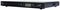 H1600 - 1600W Stereo Hybrid Class H Amplifier 2 Ohm/4 Ohm/8 Ohm 1U