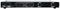 H1600 - 1600W Stereo Hybrid Class H Amplifier 2 Ohm/4 Ohm/8 Ohm 1U