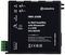 IWA230B - 2x 30W In-Wall Stereo Amplifier with BT, 953.083UK