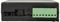 IWA415B - 4x 15W In-Wall Stereo Amplifier with BT, 953.085UK