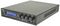 UM90 - 90W Compact Mixer Amplifier 100V/8 Ohm with USB/FM/BT, 953.179UK