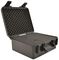 HDC295 - Heavy Duty Compact ABS Transit Case