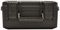 HDC295 - Heavy Duty Compact ABS Transit Case