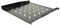 19SS-1UD - 19" Rack Support Shelf 1U, 853.036UK