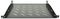 19SS-1UD - 19" Rack Support Shelf 1U, 853.036UK