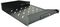 19SS-2U - 19" Rack Support Shelf 2U, 853.039UK
