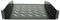 19SS-2U - 19" Rack Support Shelf 2U, 853.039UK