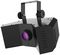 OBSESSION - 60W LED CW Moonflower Effect DMX with Gobo & Strobe