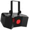 OBSESSION - 60W LED CW Moonflower Effect DMX with Gobo & Strobe