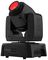 INTIMSPOT110 - 10W LED Moving Head Light CW with Colours & Gobos