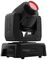 INTIMSPOT110 - 10W LED Moving Head Light CW with Colours & Gobos