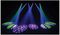 INTIMSPOT110 - 10W LED Moving Head Light CW with Colours & Gobos
