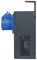 UP2 TRUEDIM - 1 Channel Dimmer Pack with Remote HTP Fader, 10A, BOTE39