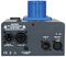 UP2 TRUEDIM - 1 Channel Dimmer Pack with Remote HTP Fader, 10A, BOTE39