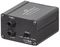 PDX-100 - Passive DI Box with Thru OUT, PDX-100