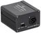 PDX-100 - Passive DI Box with Thru OUT, PDX-100