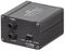PDX-100 - Passive DI Box with Thru OUT, PDX-100