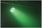 CLUB-MIX2 - 144W LED Par Can Dual Control RGBW with IR & Bracket