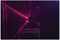E-COSMOS - 120W LED Retro DMX Moving Head RGBW