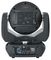 MOVING-CLUB-KALEDO - 82W LED Moving Head RGBW with IR
