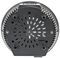 STAR-SPOT-WH - 53W LED Mini Moving Head RGBW Spot, White