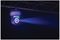 STAR-SPOT-WH - 53W LED Mini Moving Head RGBW Spot, White