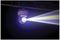 STAR-WASH-WH - 80W LED Mini Moving Head RGBW Wash, White
