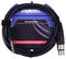 PLS00864 - 3-Way XLR-F to 6.35mm Stereo Jack Plug, 5m