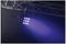 THINPAR-9X6W-RGBW - 45W LED Par Can RGBW with IR Control